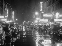 유토피아 여행자들 PRO.