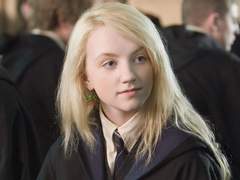 넌 나만큼 제정신이야