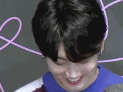 센티넬 길들이기 15