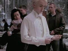 크리스마스 따위, 즐겨줄 생각 없어