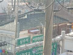 우울 절망 그리고 무념무상