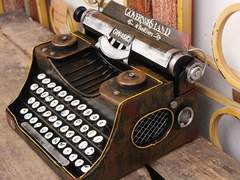 팬픽은 팬픽일뿐이다 上中