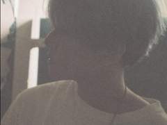 [백현 빙의글] 권태기 왔는데 남자친구 말 한마디에 극복해버림;