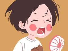 노닥거림 3 (머니게임 온리전 필기 어플 스티커)