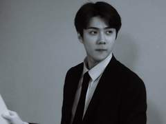 칠리 소장본 외전3