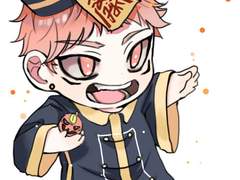 Sd 커미션 COMMISSION