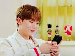 순수톡 Ⅲ 04. 귀염뽀짝이들은