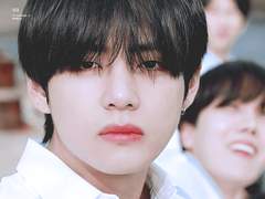 비엘이 되는 세계_13