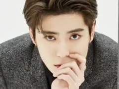 Friends With Benefits 19