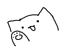 허브 솔트? 핑크 솔트? 젠장할, 소블 허트!