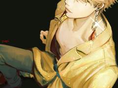 그리고 올리지 않았던 미아 낙서들