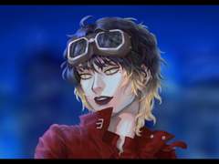 캐롤 그림 모음