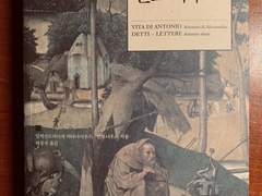 기독교의 역사 — 05