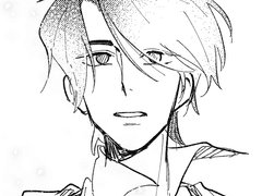 흔들리지 않으리이다.