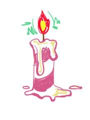 HAPPY UNBIRTHDAY🎁