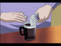 [첼힛] 동경했던 아이돌이 사실은 다른차원의 외계인이었던 것에 대하여.