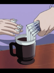 [첼힛]동경외계인