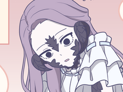 등불이 꺼진 날