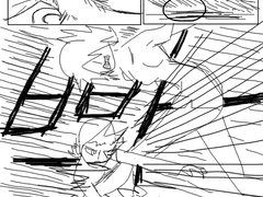 염전노예걸 5화