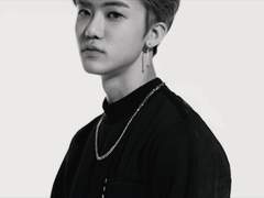 어긋나버린 후회물 SSUL 下