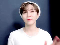 [규부] 사랑앓이