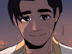 far from agrabah [P.166 - 168]