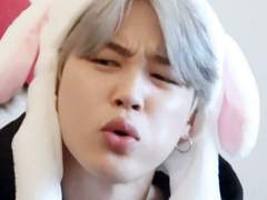 세컨이어도 좋아 2