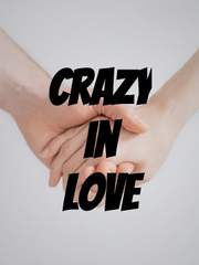 Crazy in Love