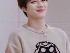 김정우랑 헤어진 SSUL