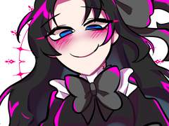 살아남아라, 메이드쟝!!!(3)