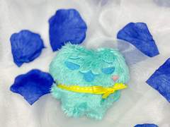 킹오브프리즘 - 진 & 죠지