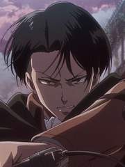 악마죽이기(진격의 거인)