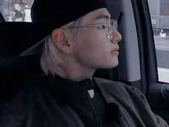 [뷔민국] 호모포비아 06