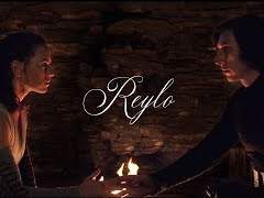 21세기 최고의 절절한 사랑 이야기