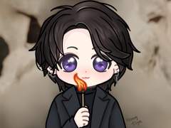 🐰 윈패 정구기