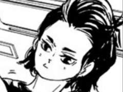 [하이큐상황문답]이러한 그들이 보고 싶다5