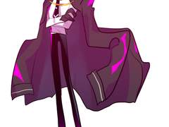 제이드 커미션 도촥!