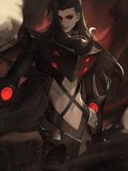 지옥에서 온 천사