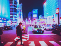 싸이버-도라이브-러닝포타