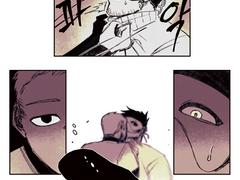 OFF관련 그림 백업 7