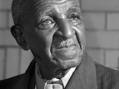 땅콩 할아버지의 화학이야기