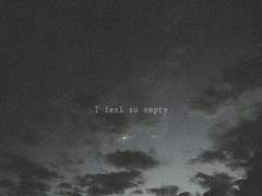 세브리노 슬링의 이야기