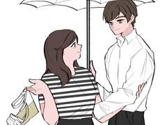 [레드슈즈] 현대 AU