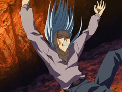 0129 개인트윗백업 (만족촌 쫑)