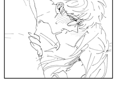 [뵤주] 우연애 막방