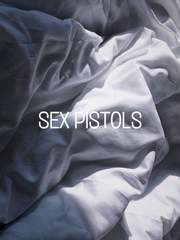 # [육섭] 𝐒𝐞𝐱 𝐏𝐢𝐬𝐭𝐨𝐥𝐬(完)