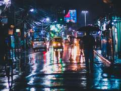 부작용커 프로필