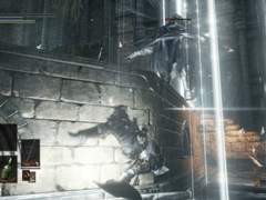 2. 내꿈은 뒤잡마스터