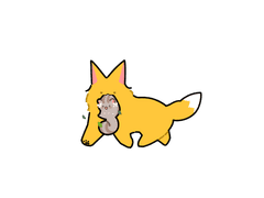 시빈 님 커미션