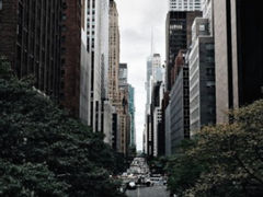 그날의 너를 나는 기억하고 있다.